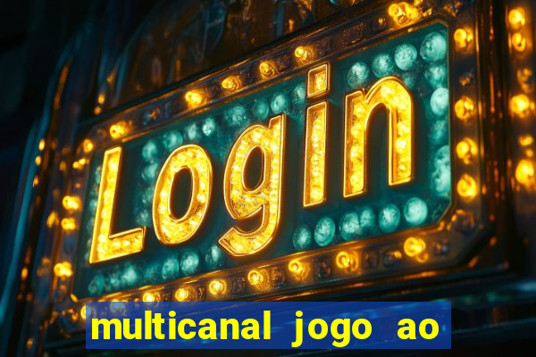 multicanal jogo ao vivo, nba